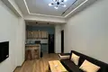 Appartement 2 chambres 45 m² en Tbilissi, Géorgie