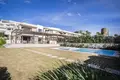 Willa 4 pokoi 370 m² Estepona, Hiszpania