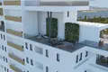 5 bedroom apartment 108 m² Larnaca, Cyprus