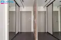 Квартира 1 комната 35 м² Вильнюс, Литва