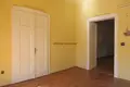 4 room apartment 108 m² Miskolci jaras, Hungary