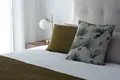 Apartamento 3 habitaciones 119 m² Pilar de la Horadada, España