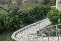 Apartamento 1 habitación 612 m² Vlora, Albania