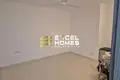 3 bedroom apartment  Qawra, Malta