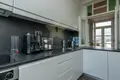 Готовый бизнес 257 м² Порту, Португалия
