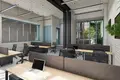 Wohnung 470 m² Limassol, Zypern