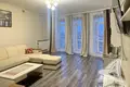 2 room apartment 78 m² Brest, Belarus