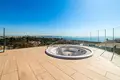 3 bedroom apartment 116 m² Orihuela, Spain