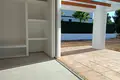 3 bedroom townthouse 146 m² Polop, Spain