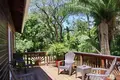 Дом 3 спальни 125 м² Crawfish Rock, Гондурас