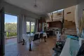 House  Region of Crete, Greece