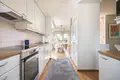 5 bedroom house 141 m² Sipoo, Finland