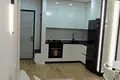 Apartamento 2 habitaciones 47 m² Tiflis, Georgia