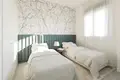Maison 4 chambres 121 m² Espagne, Espagne