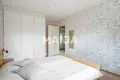 Casa 4 habitaciones 100 m² Riihimaki, Finlandia