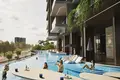 Appartement 1 chambre 933 m² Doubaï, Émirats arabes unis