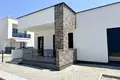 2 bedroom house 86 m² Donji Stoj Shtoji i Poshtem, Montenegro