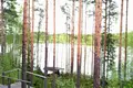 Casa de campo 4 habitaciones 255 m² Imatra, Finlandia