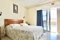 4 bedroom Villa 154 m² Adeje, Spain