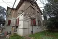 villa de 5 chambres 310 m² Grad Pula, Croatie