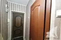 Apartamento 2 habitaciones 43 m² Brest, Belarús