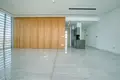 Apartamento 3 habitaciones 165 m² Limasol, Chipre