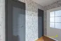 Квартира 4 комнаты 100 м² Минск, Беларусь