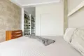 Apartamento 3 habitaciones 81 m² Varsovia, Polonia