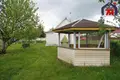 Дом 20 м² Дукорский сельский Совет, Беларусь