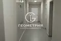 2 room apartment 59 m² RU, Russia