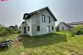 Haus 149 m² Rudamina, Litauen