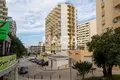Appartement 2 chambres 56 m² en Portimao, Portugal