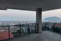 Villa 450 m² Alanya, Türkei