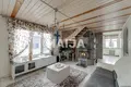Casa 4 habitaciones 100 m² Kouvola sub region, Finlandia