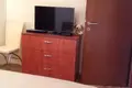 Wohnung 2 Schlafzimmer 69 m² Becici, Montenegro