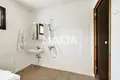 Квартира 2 комнаты 56 м² Район Коувола, Финляндия