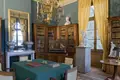 Castle 35 rooms 1 700 m² Orly, France