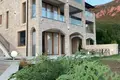 3 bedroom villa 200 m² Kuljace, Montenegro