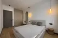 Mieszkanie 2 pokoi 58 m² Tbilisi, Gruzja