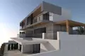 2 bedroom apartment 140 m² Kriopigi, Greece