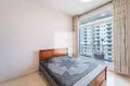 2 bedroom apartment 1 414 m² Dubai, United Arab Emirates