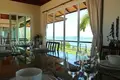 5 bedroom villa 2 515 m² Phuket, Thailand