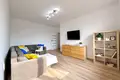 Apartamento 2 habitaciones 48 m² Poznan, Polonia