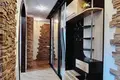 3 room apartment 77 m² Salihorsk, Belarus