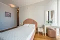 Mieszkanie 6 pokojów 182 m² Czarnogóra, Czarnogóra