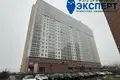 Wohnung 3 Zimmer 98 m² Minsk, Weißrussland