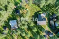 Chalet 3 chambres 53 m² Ylitornio, Finlande