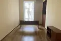 Коммерческое помещение 270 м² в Одесса, Украина