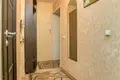 2 room apartment 46 m² Maladzyechna, Belarus