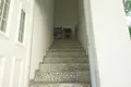 2 bedroom house 79 m² Becici, Montenegro